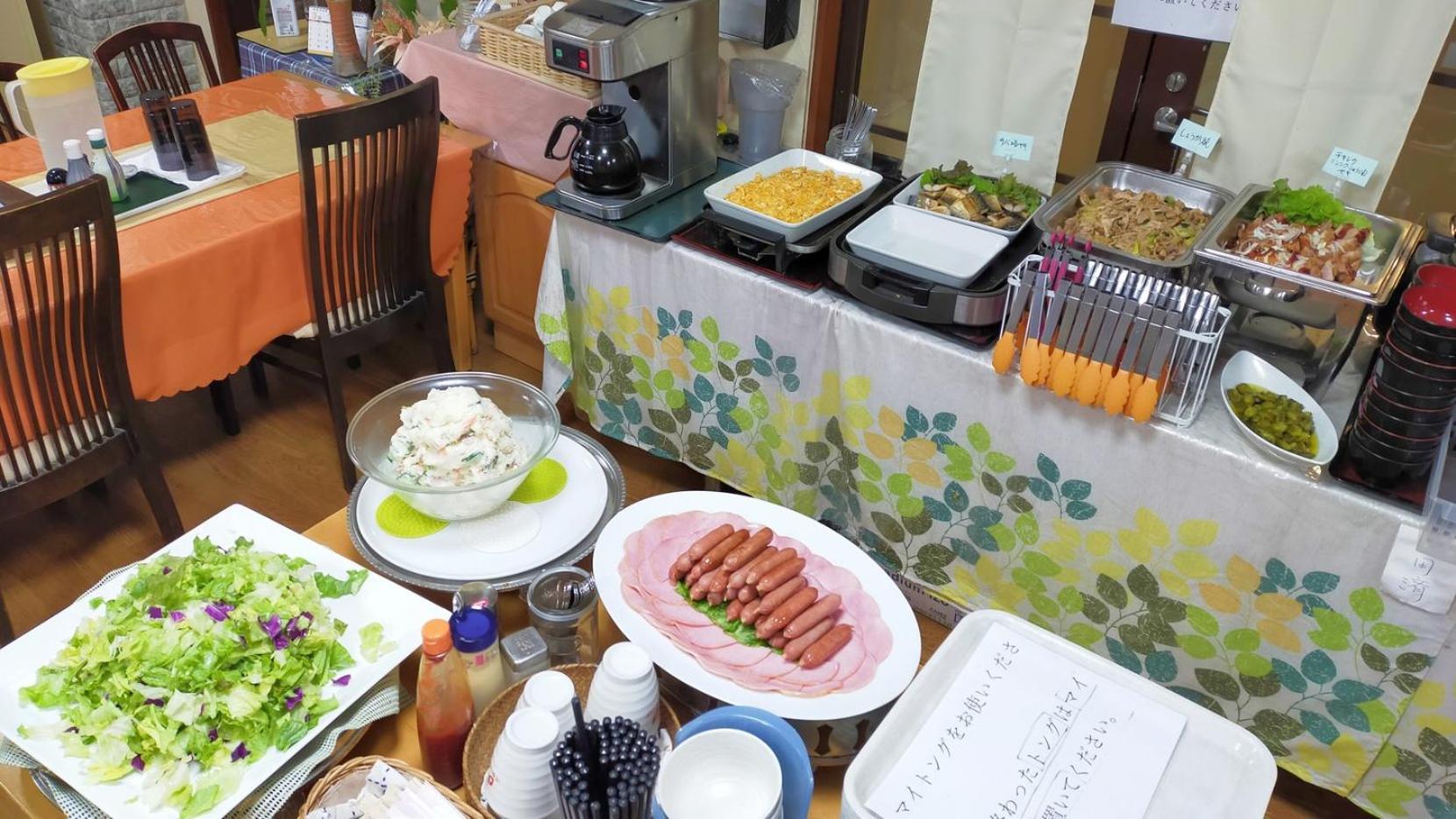 오요 호텔 비즈니스 호텔 다키자와 다카사키 외부 사진