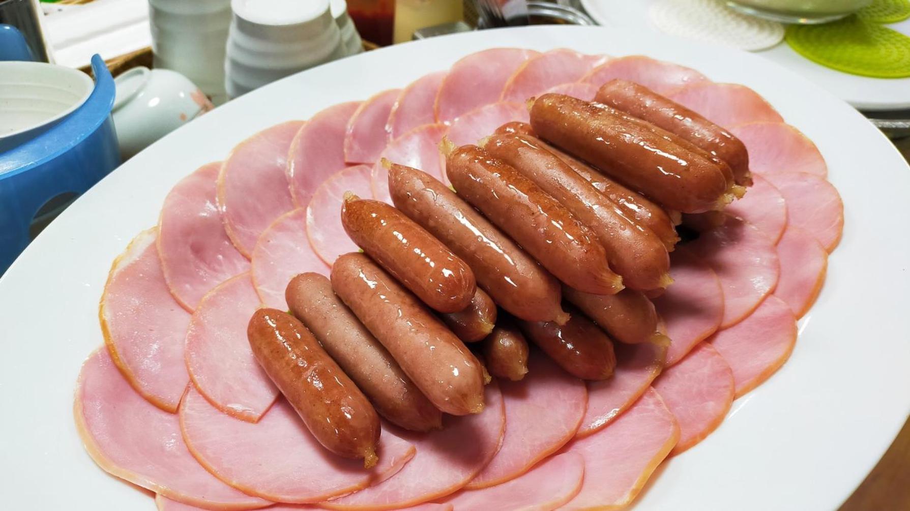 오요 호텔 비즈니스 호텔 다키자와 다카사키 외부 사진